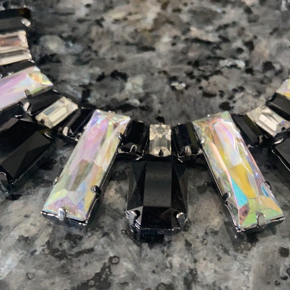 Necklace - Picture 2 of 3